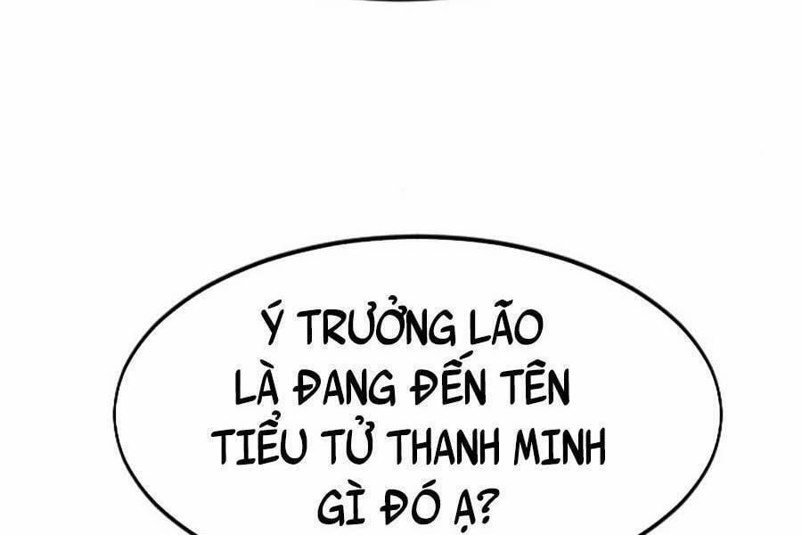 Hoa Sơn Tái Xuất | Hoa Sơn Tái Khởi 56 trang 71