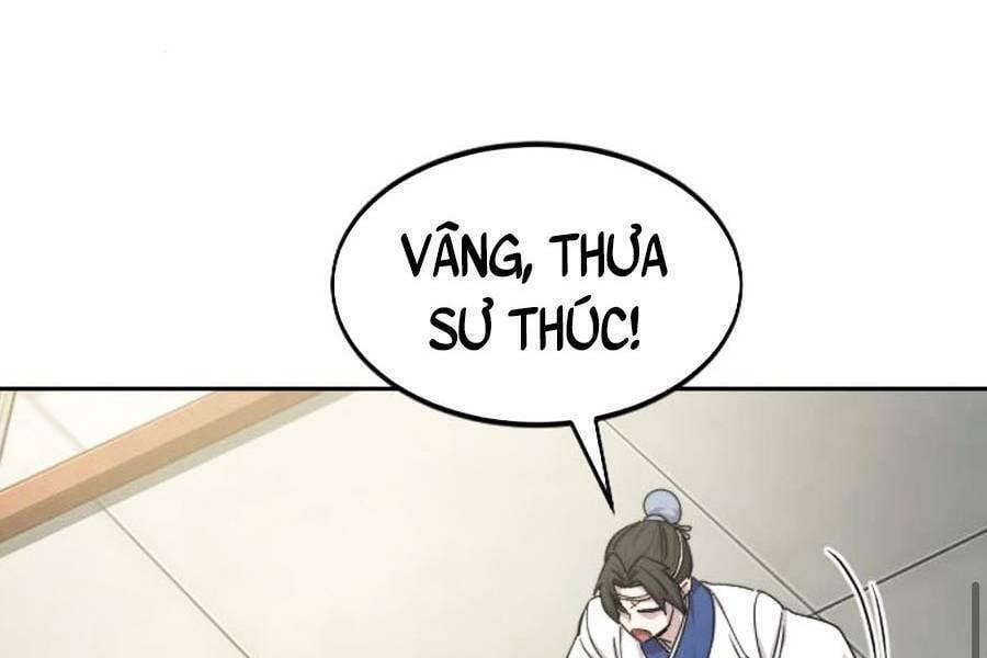 Hoa Sơn Tái Xuất | Hoa Sơn Tái Khởi 56 trang 77