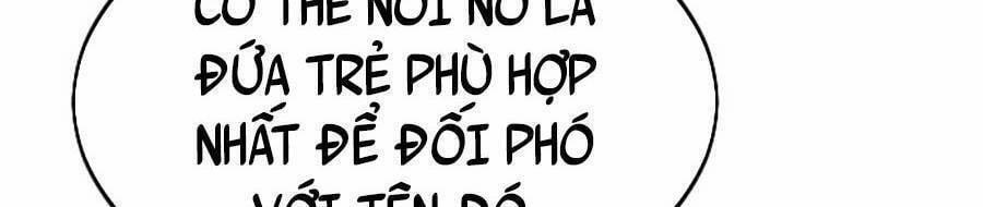 Hoa Sơn Tái Xuất | Hoa Sơn Tái Khởi 56 trang 85