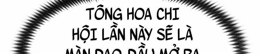 Hoa Sơn Tái Xuất | Hoa Sơn Tái Khởi 56 trang 89