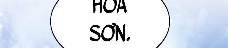 Hoa Sơn Tái Xuất | Hoa Sơn Tái Khởi 56 trang 91