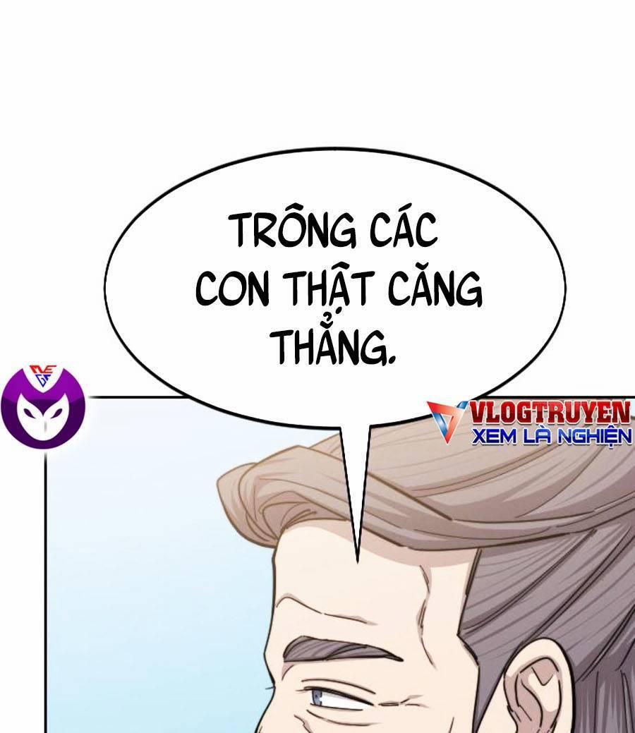 Hoa Sơn Tái Xuất | Hoa Sơn Tái Khởi 57 trang 100