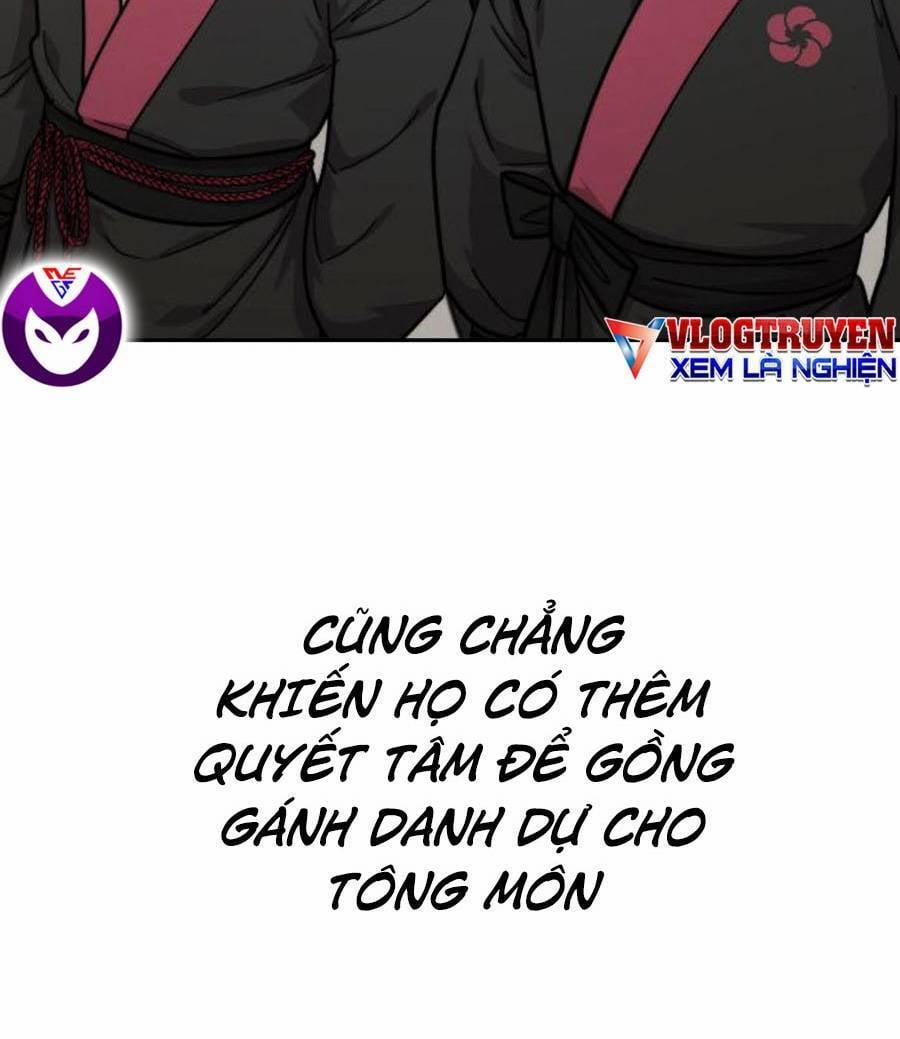 Hoa Sơn Tái Xuất | Hoa Sơn Tái Khởi 57 trang 108