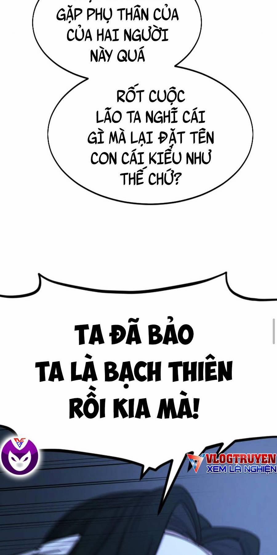 Hoa Sơn Tái Xuất | Hoa Sơn Tái Khởi 57 trang 13