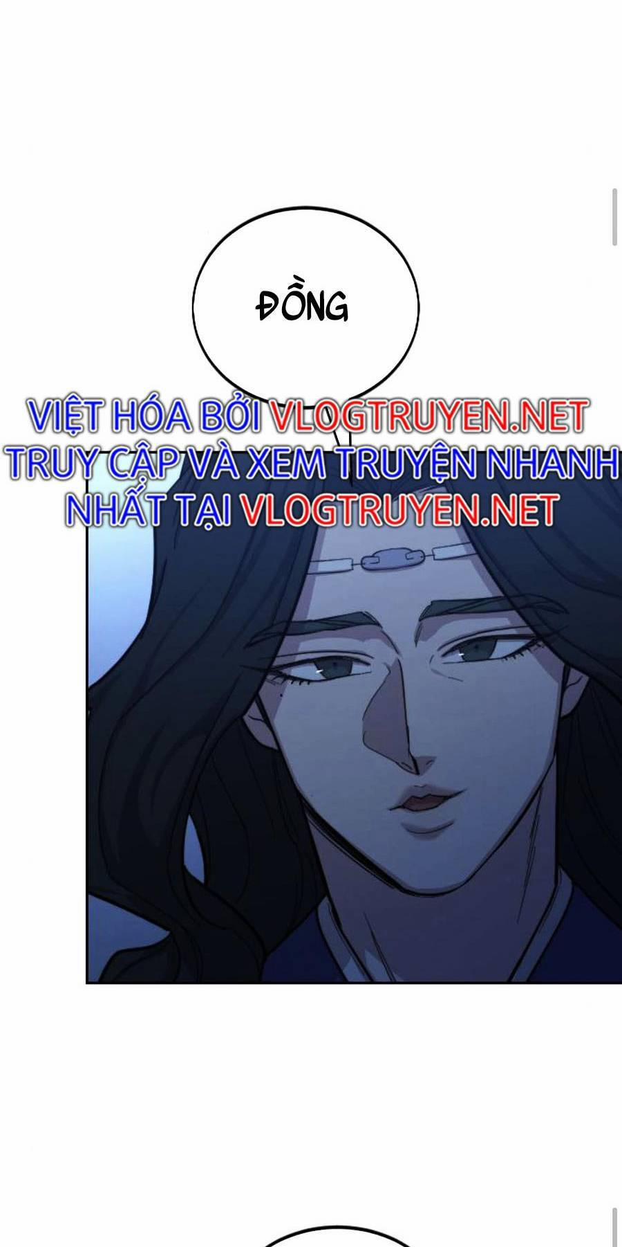 Hoa Sơn Tái Xuất | Hoa Sơn Tái Khởi 57 trang 2