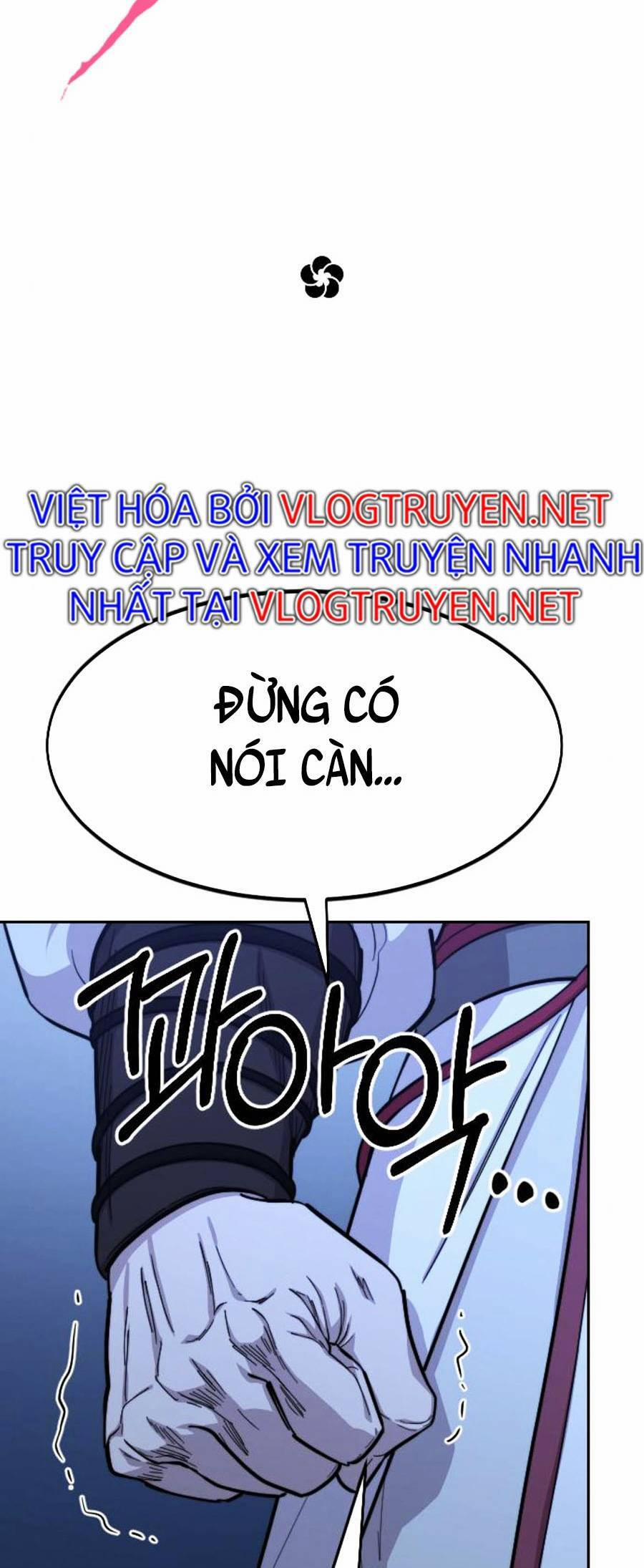 Hoa Sơn Tái Xuất | Hoa Sơn Tái Khởi 57 trang 26