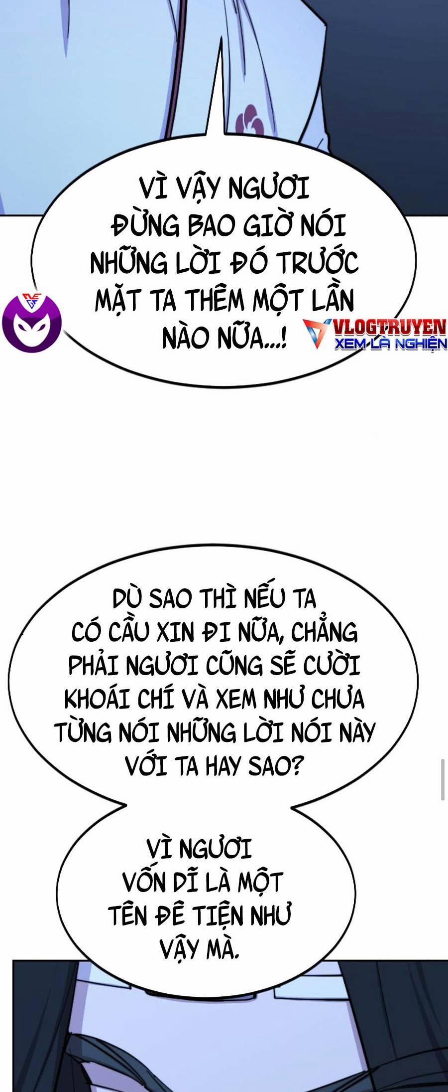 Hoa Sơn Tái Xuất | Hoa Sơn Tái Khởi 57 trang 28