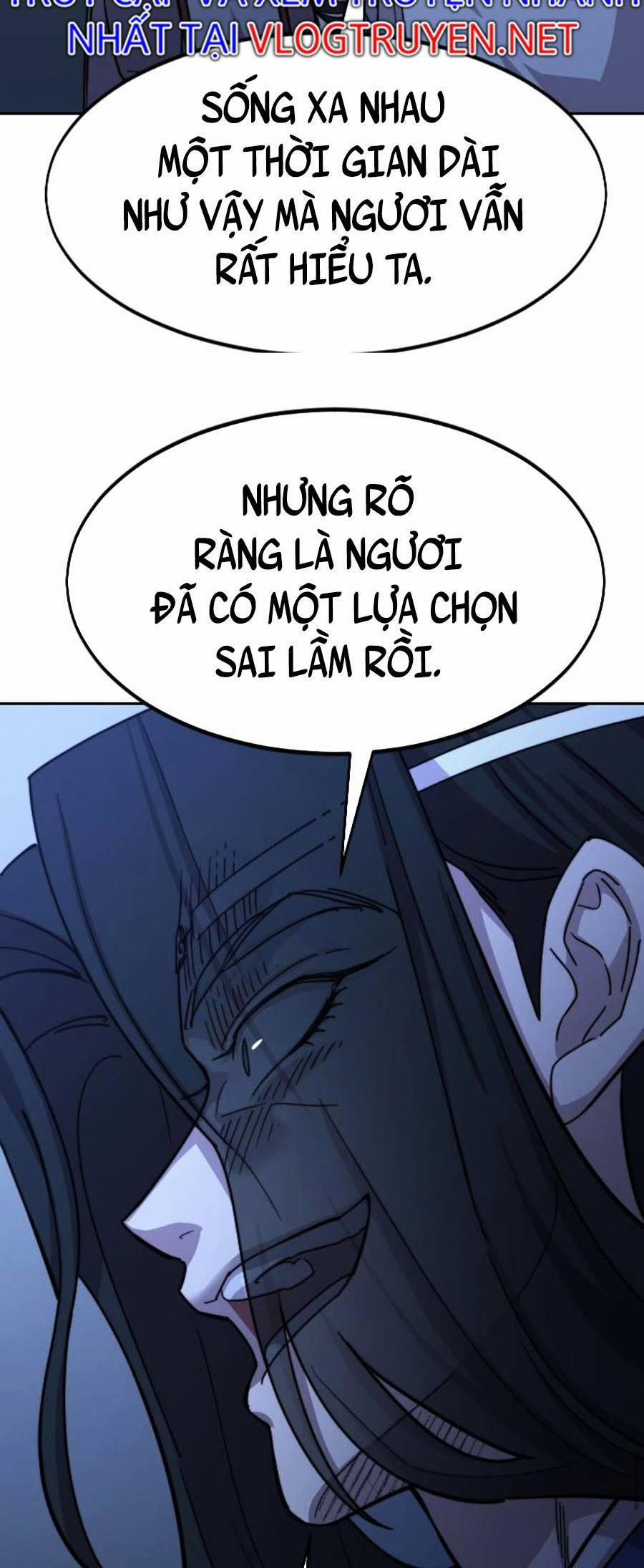 Hoa Sơn Tái Xuất | Hoa Sơn Tái Khởi 57 trang 30