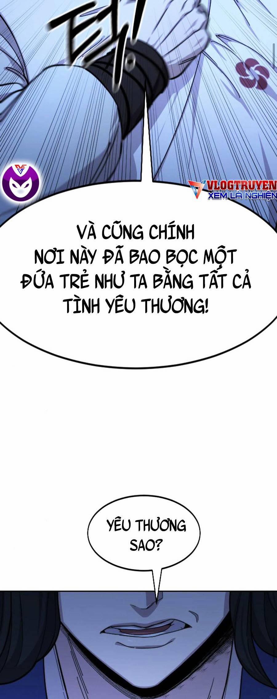 Hoa Sơn Tái Xuất | Hoa Sơn Tái Khởi 57 trang 47