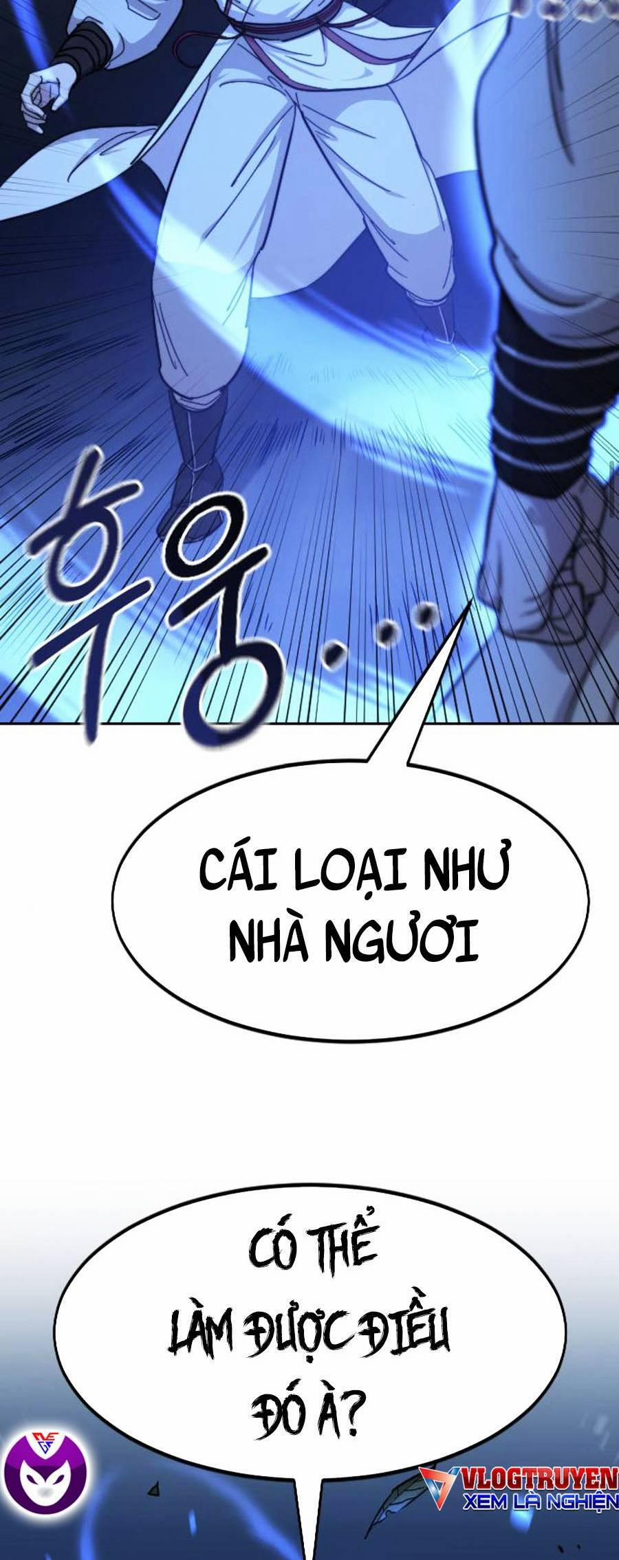Hoa Sơn Tái Xuất | Hoa Sơn Tái Khởi 57 trang 58