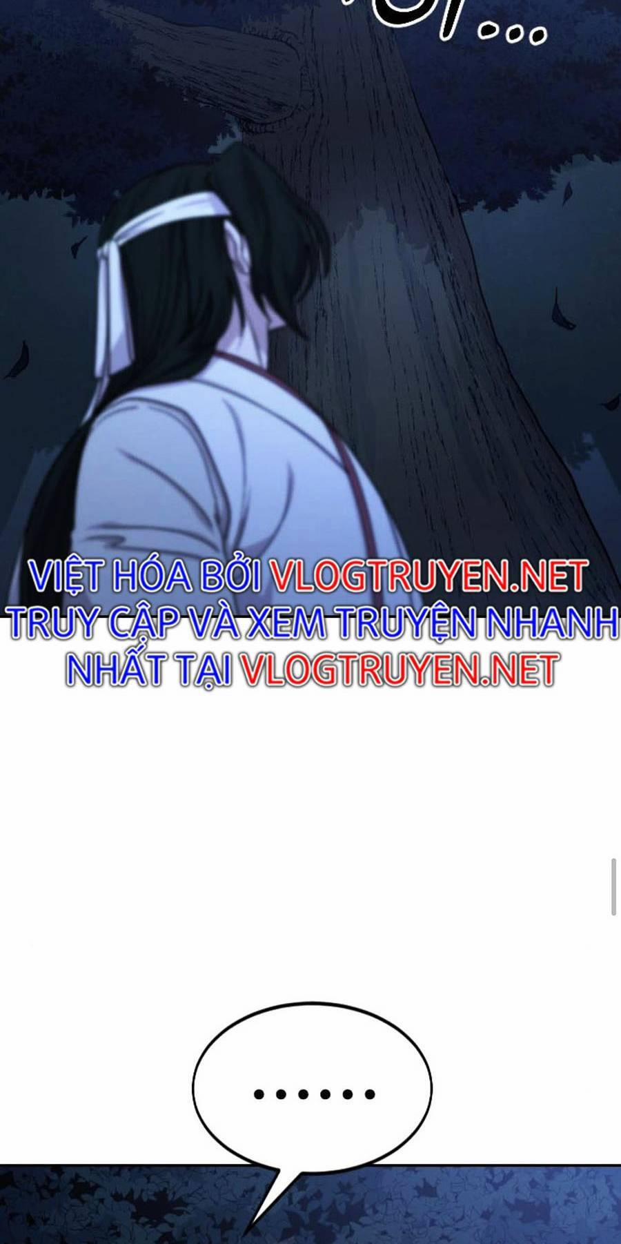 Hoa Sơn Tái Xuất | Hoa Sơn Tái Khởi 57 trang 6