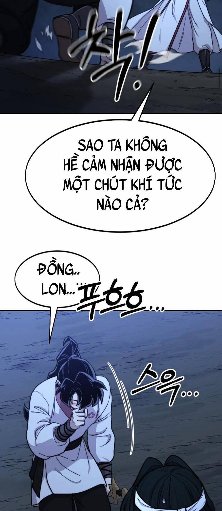 Hoa Sơn Tái Xuất | Hoa Sơn Tái Khởi 57 trang 71