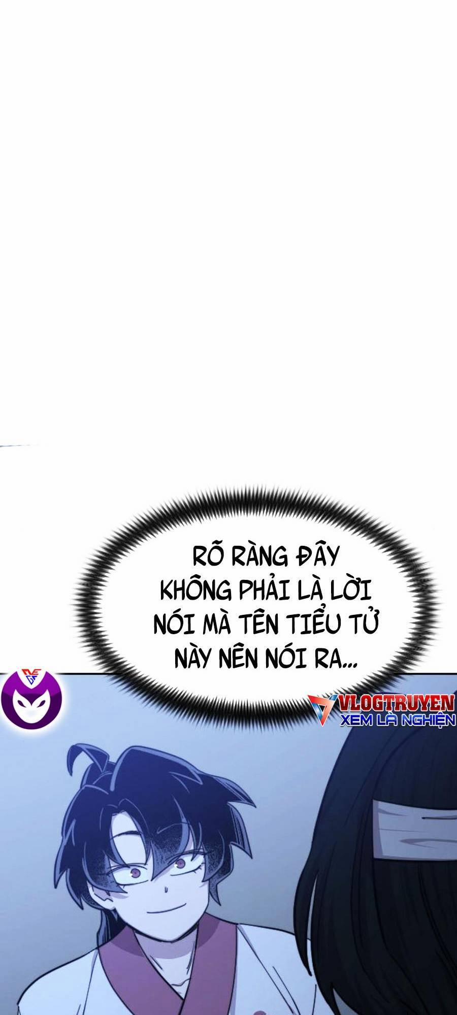 Hoa Sơn Tái Xuất | Hoa Sơn Tái Khởi 57 trang 88