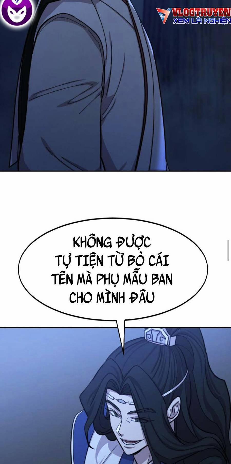 Hoa Sơn Tái Xuất | Hoa Sơn Tái Khởi 57 trang 9