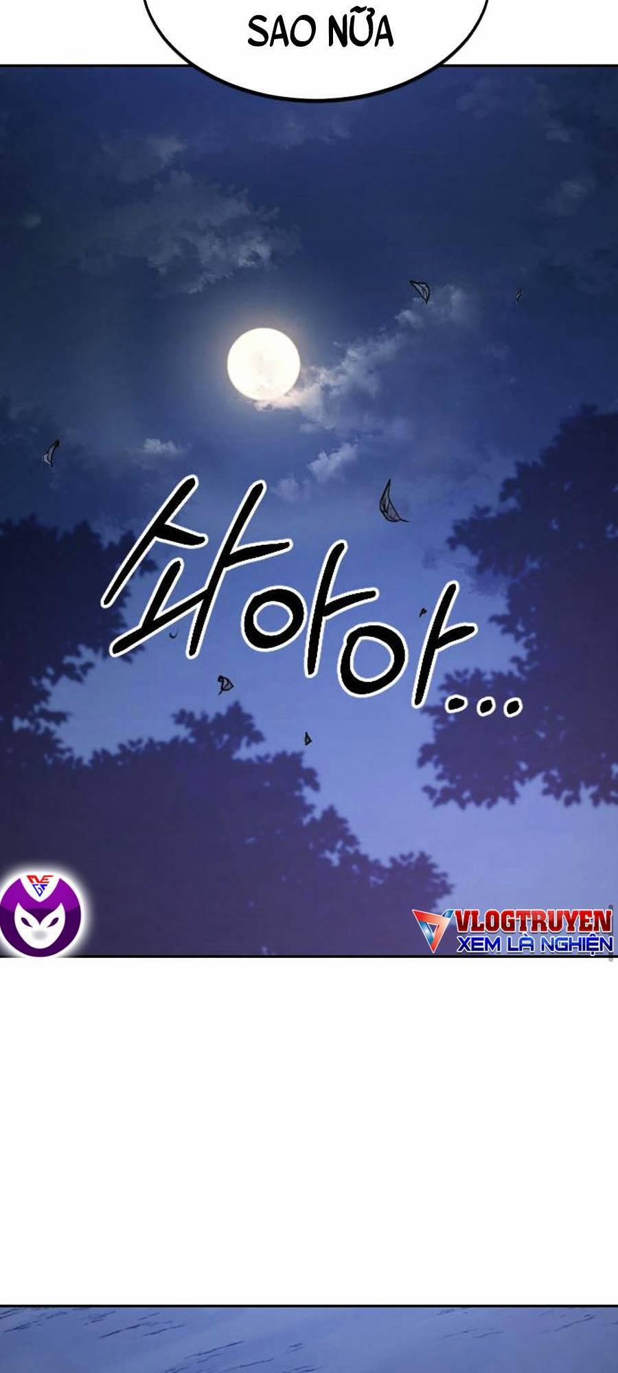 Hoa Sơn Tái Xuất | Hoa Sơn Tái Khởi 57 trang 92