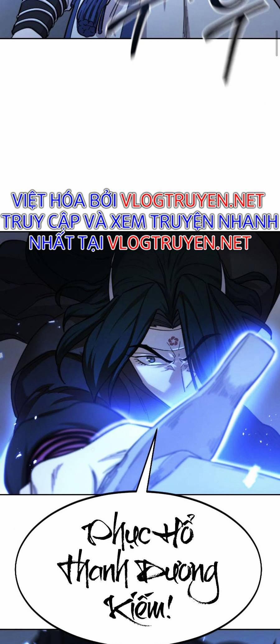 Hoa Sơn Tái Xuất | Hoa Sơn Tái Khởi 58 trang 78