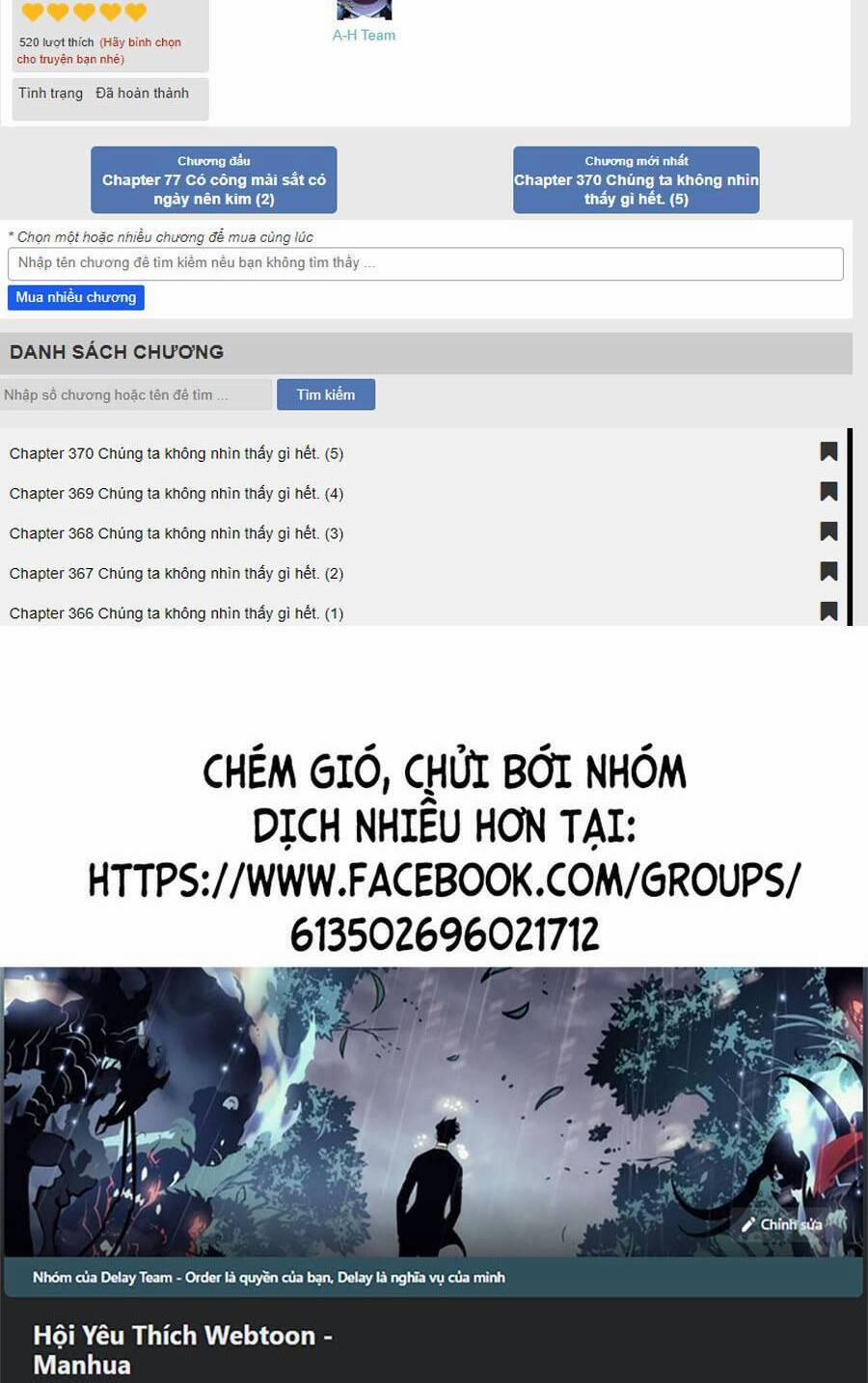 Hoa Sơn Tái Xuất | Hoa Sơn Tái Khởi 59 trang 120