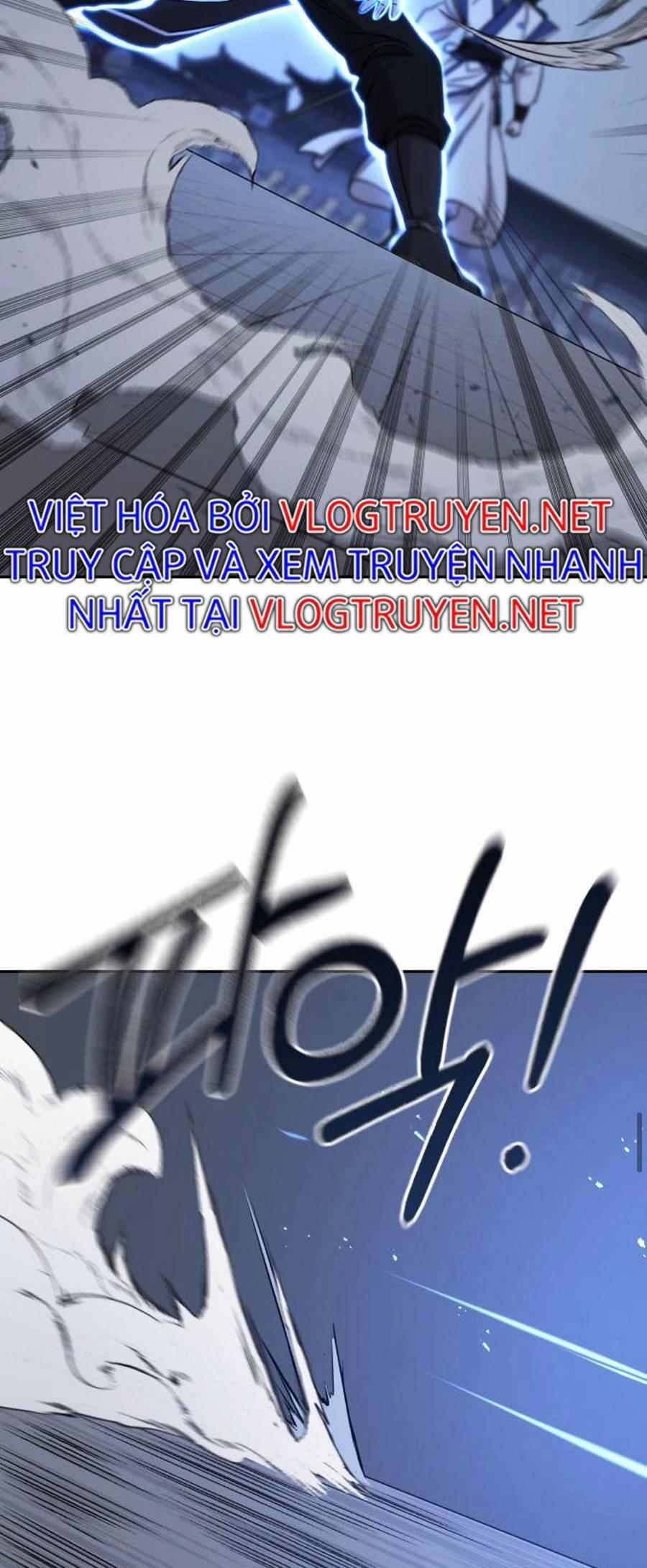 Hoa Sơn Tái Xuất | Hoa Sơn Tái Khởi 59 trang 33