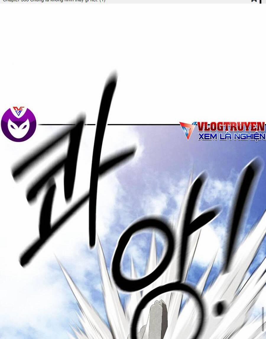 Hoa Sơn Tái Xuất | Hoa Sơn Tái Khởi 59 trang 56