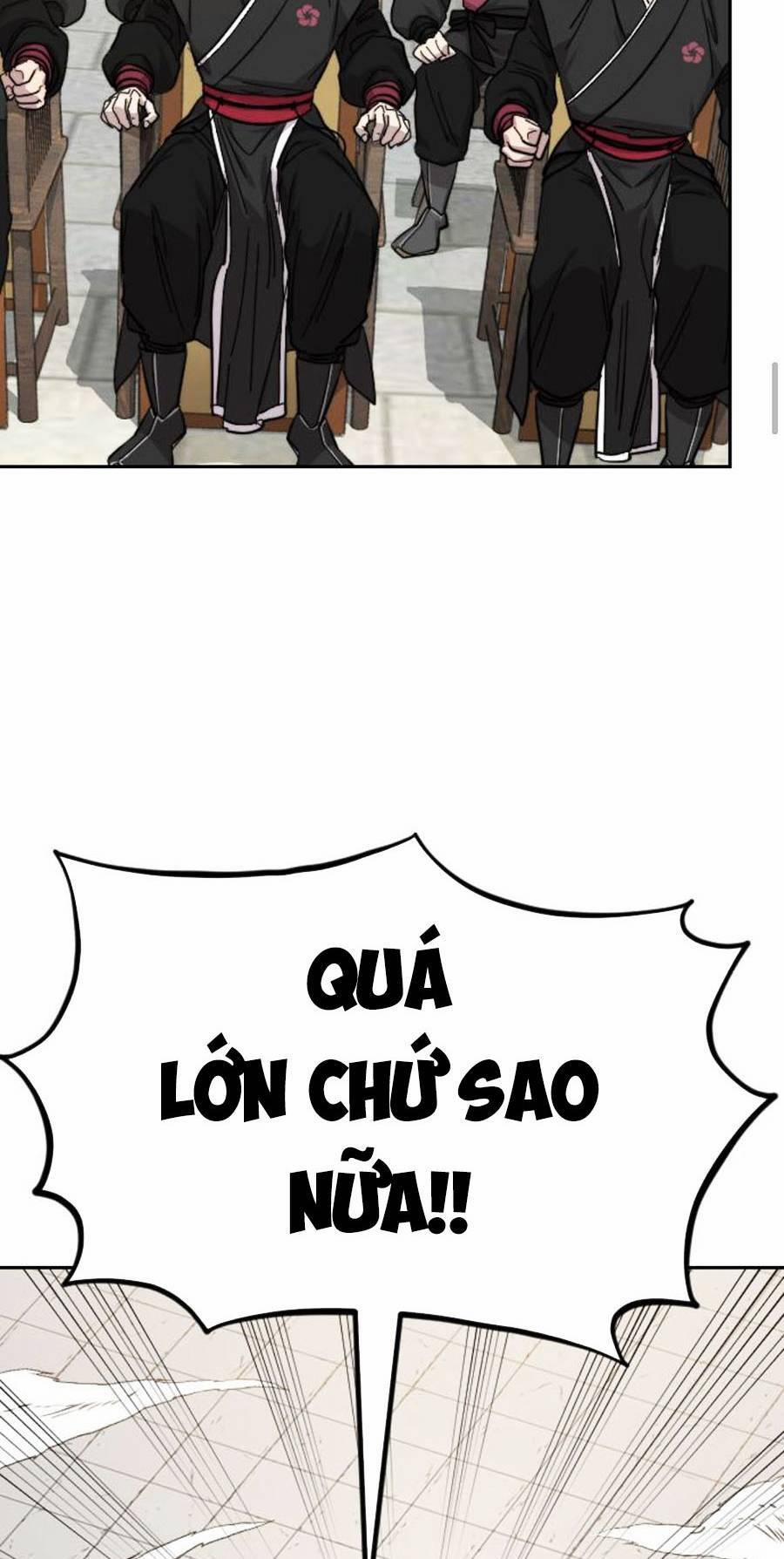 Hoa Sơn Tái Xuất | Hoa Sơn Tái Khởi 59 trang 87