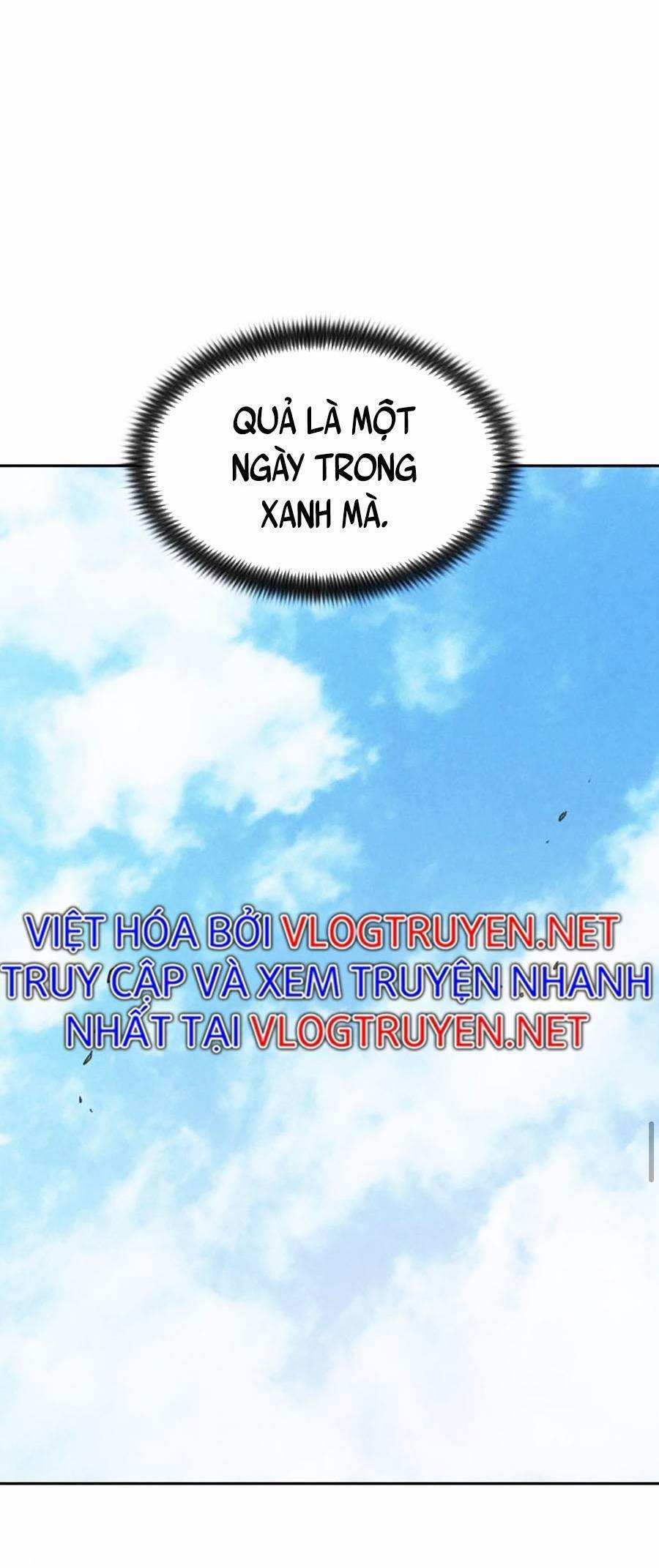 Hoa Sơn Tái Xuất | Hoa Sơn Tái Khởi 60 trang 71