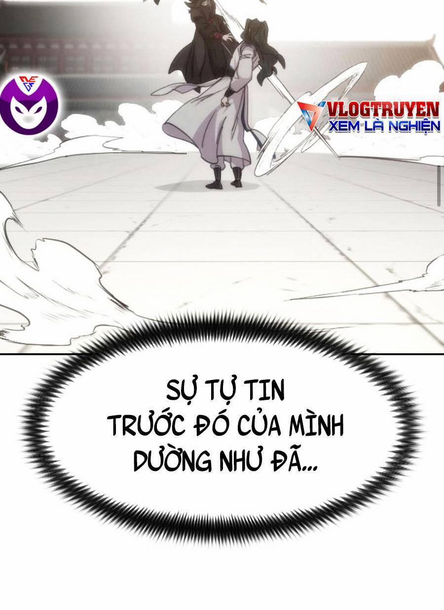 Hoa Sơn Tái Xuất | Hoa Sơn Tái Khởi 60 trang 78