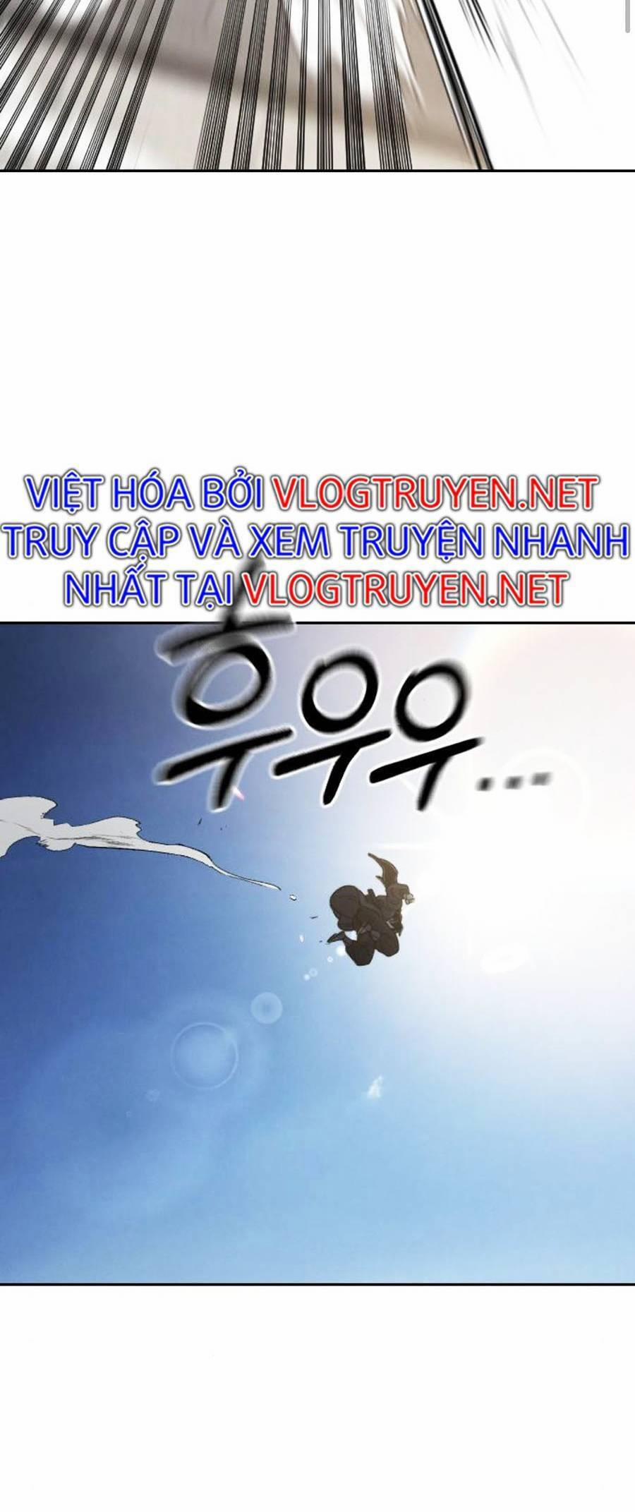 Hoa Sơn Tái Xuất | Hoa Sơn Tái Khởi 60 trang 87