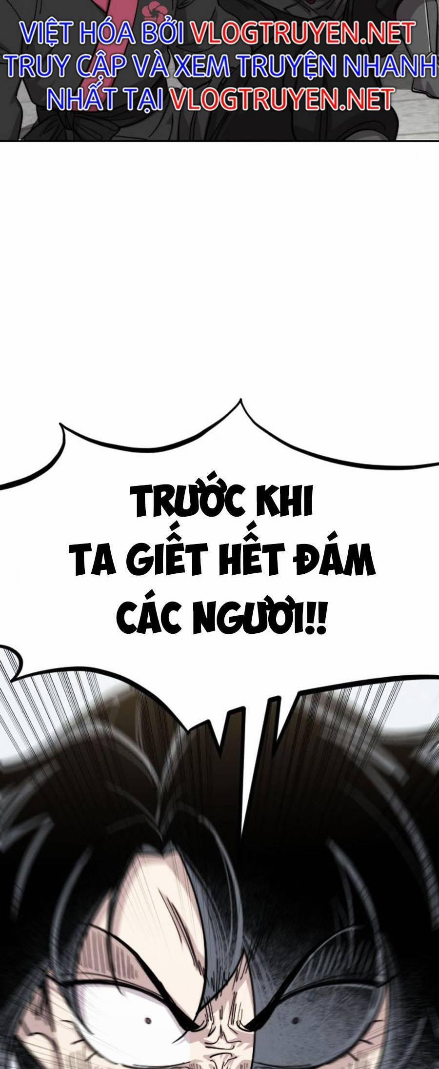 Hoa Sơn Tái Xuất | Hoa Sơn Tái Khởi 60 trang 94