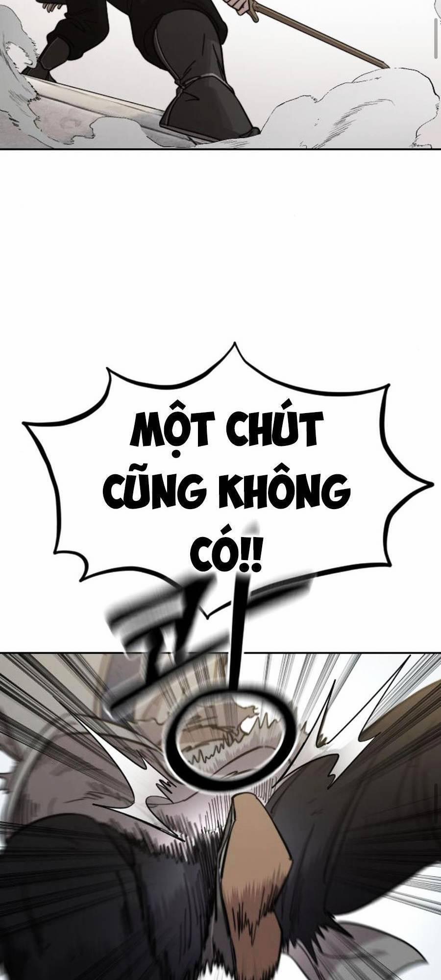 Hoa Sơn Tái Xuất | Hoa Sơn Tái Khởi 61 trang 107