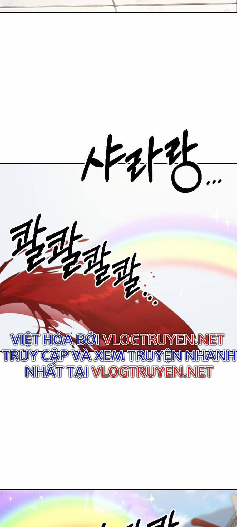Hoa Sơn Tái Xuất | Hoa Sơn Tái Khởi 61 trang 125