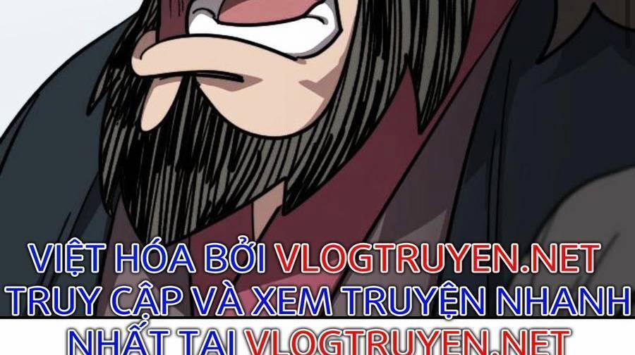 Hoa Sơn Tái Xuất | Hoa Sơn Tái Khởi 61 trang 144