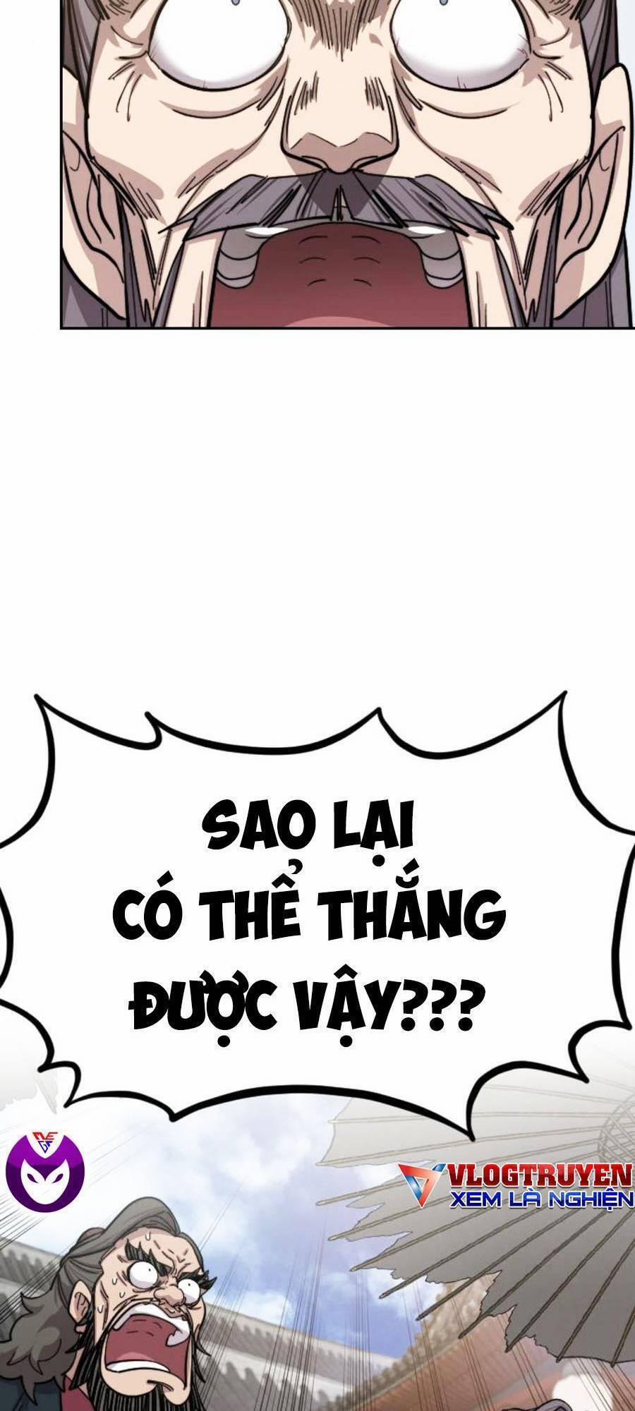 Hoa Sơn Tái Xuất | Hoa Sơn Tái Khởi 61 trang 147