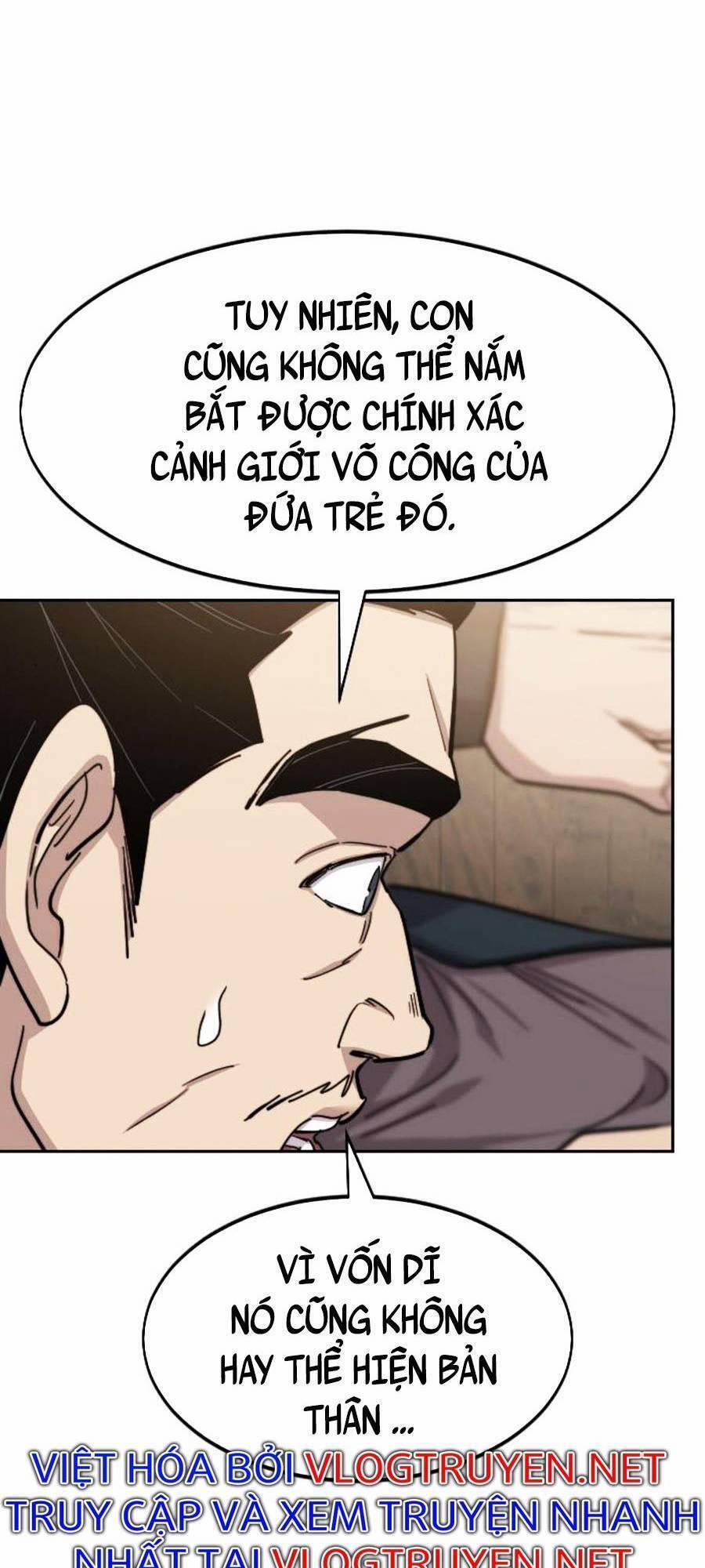Hoa Sơn Tái Xuất | Hoa Sơn Tái Khởi 61 trang 159