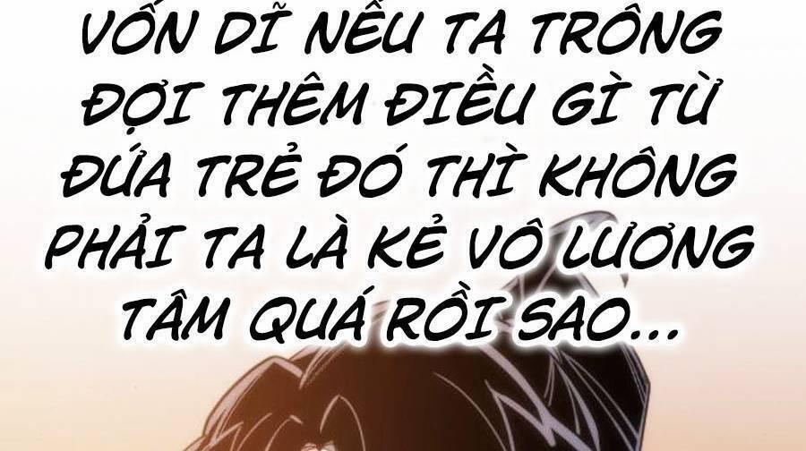 Hoa Sơn Tái Xuất | Hoa Sơn Tái Khởi 61 trang 162