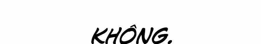 Hoa Sơn Tái Xuất | Hoa Sơn Tái Khởi 61 trang 170