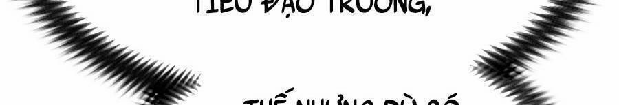 Hoa Sơn Tái Xuất | Hoa Sơn Tái Khởi 61 trang 182