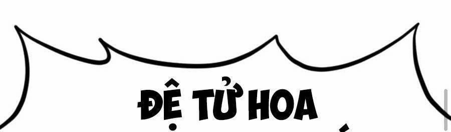 Hoa Sơn Tái Xuất | Hoa Sơn Tái Khởi 61 trang 19