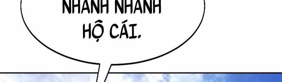 Hoa Sơn Tái Xuất | Hoa Sơn Tái Khởi 61 trang 25