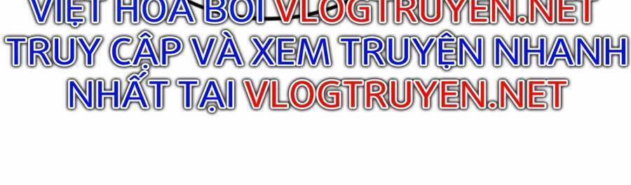 Hoa Sơn Tái Xuất | Hoa Sơn Tái Khởi 61 trang 33