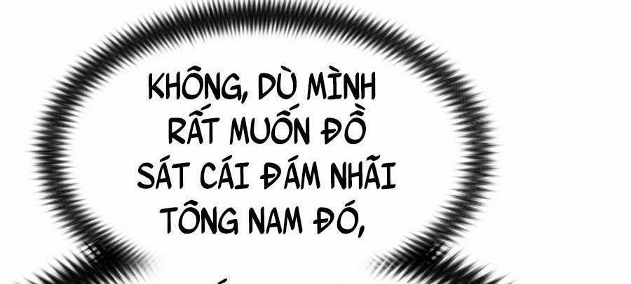 Hoa Sơn Tái Xuất | Hoa Sơn Tái Khởi 61 trang 37