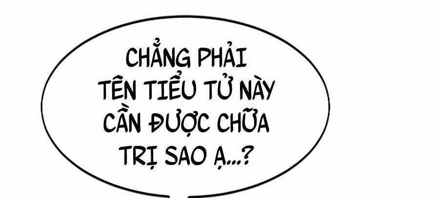 Hoa Sơn Tái Xuất | Hoa Sơn Tái Khởi 61 trang 39