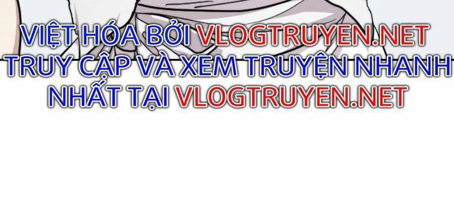 Hoa Sơn Tái Xuất | Hoa Sơn Tái Khởi 61 trang 45