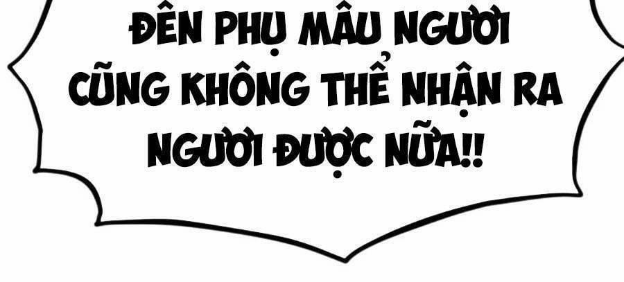 Hoa Sơn Tái Xuất | Hoa Sơn Tái Khởi 61 trang 55