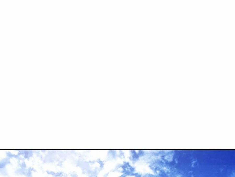 Hoa Sơn Tái Xuất | Hoa Sơn Tái Khởi 61 trang 56
