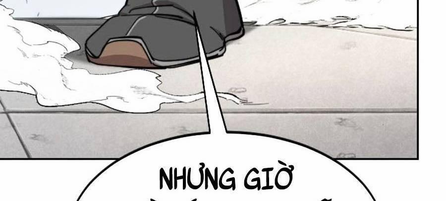 Hoa Sơn Tái Xuất | Hoa Sơn Tái Khởi 61 trang 60