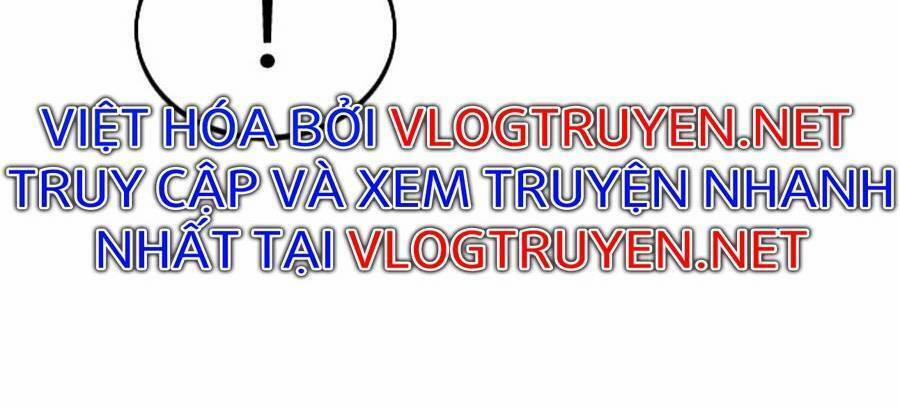 Hoa Sơn Tái Xuất | Hoa Sơn Tái Khởi 61 trang 66