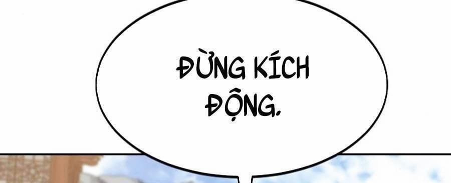 Hoa Sơn Tái Xuất | Hoa Sơn Tái Khởi 61 trang 68