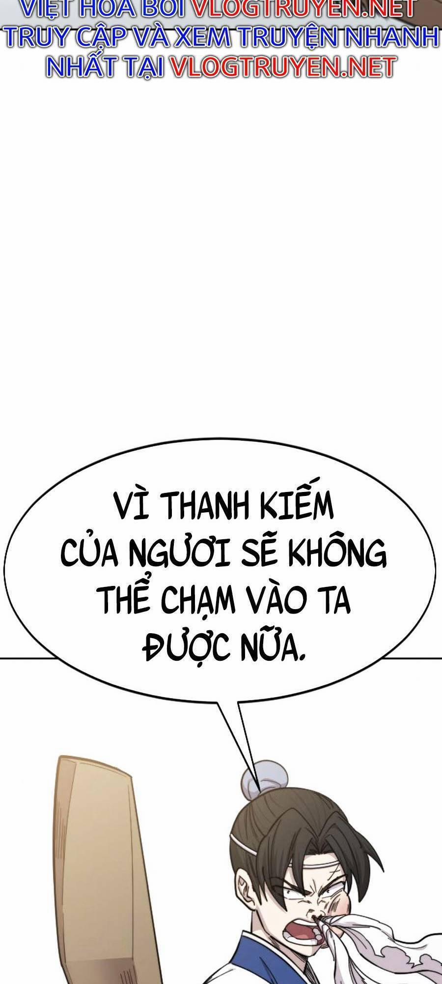 Hoa Sơn Tái Xuất | Hoa Sơn Tái Khởi 61 trang 77