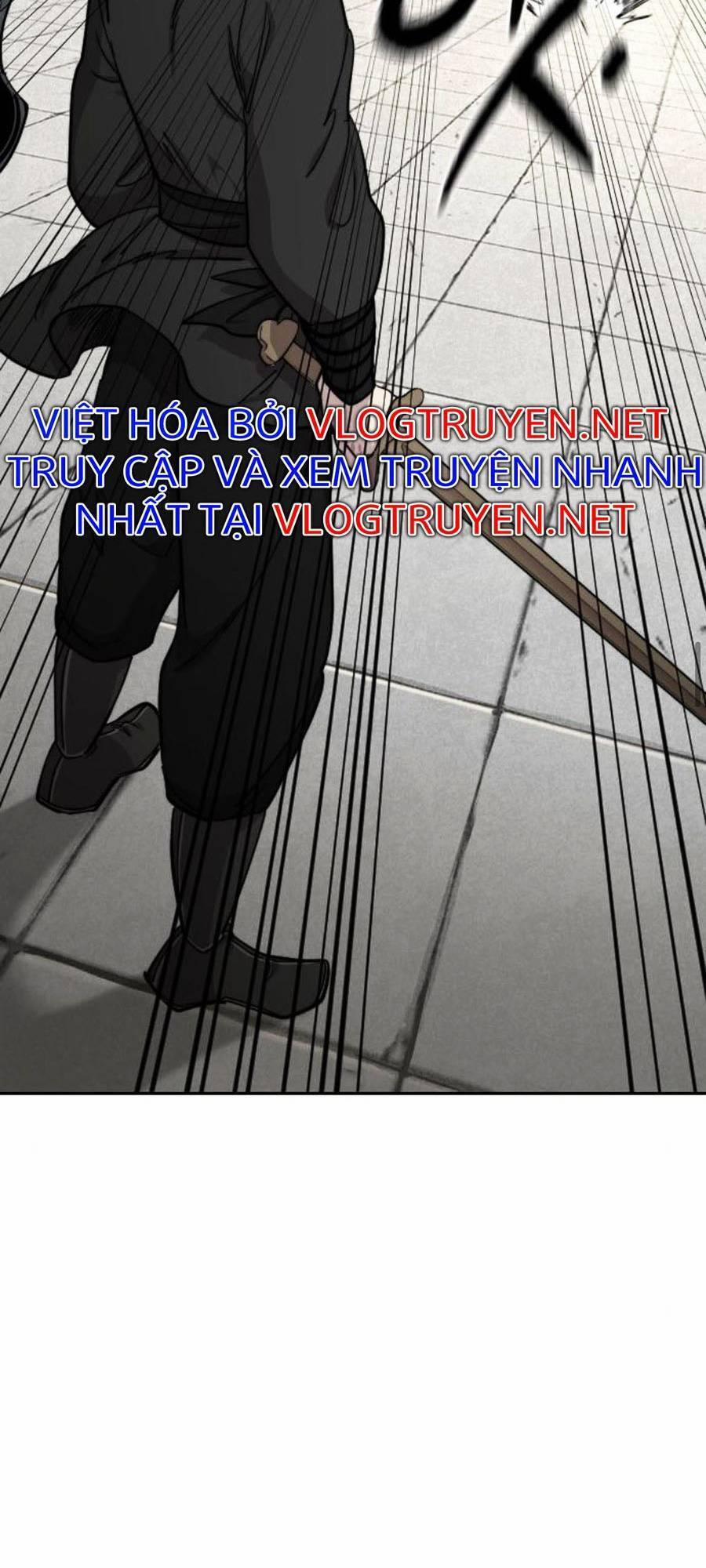 Hoa Sơn Tái Xuất | Hoa Sơn Tái Khởi 61 trang 83