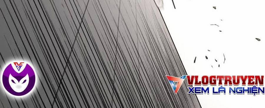 Hoa Sơn Tái Xuất | Hoa Sơn Tái Khởi 61 trang 90